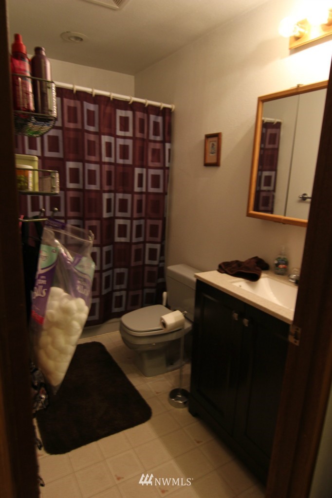 865 Palmer Road Bellingham, WA 98229 - Photo 22 of 25 Gallery Image 22