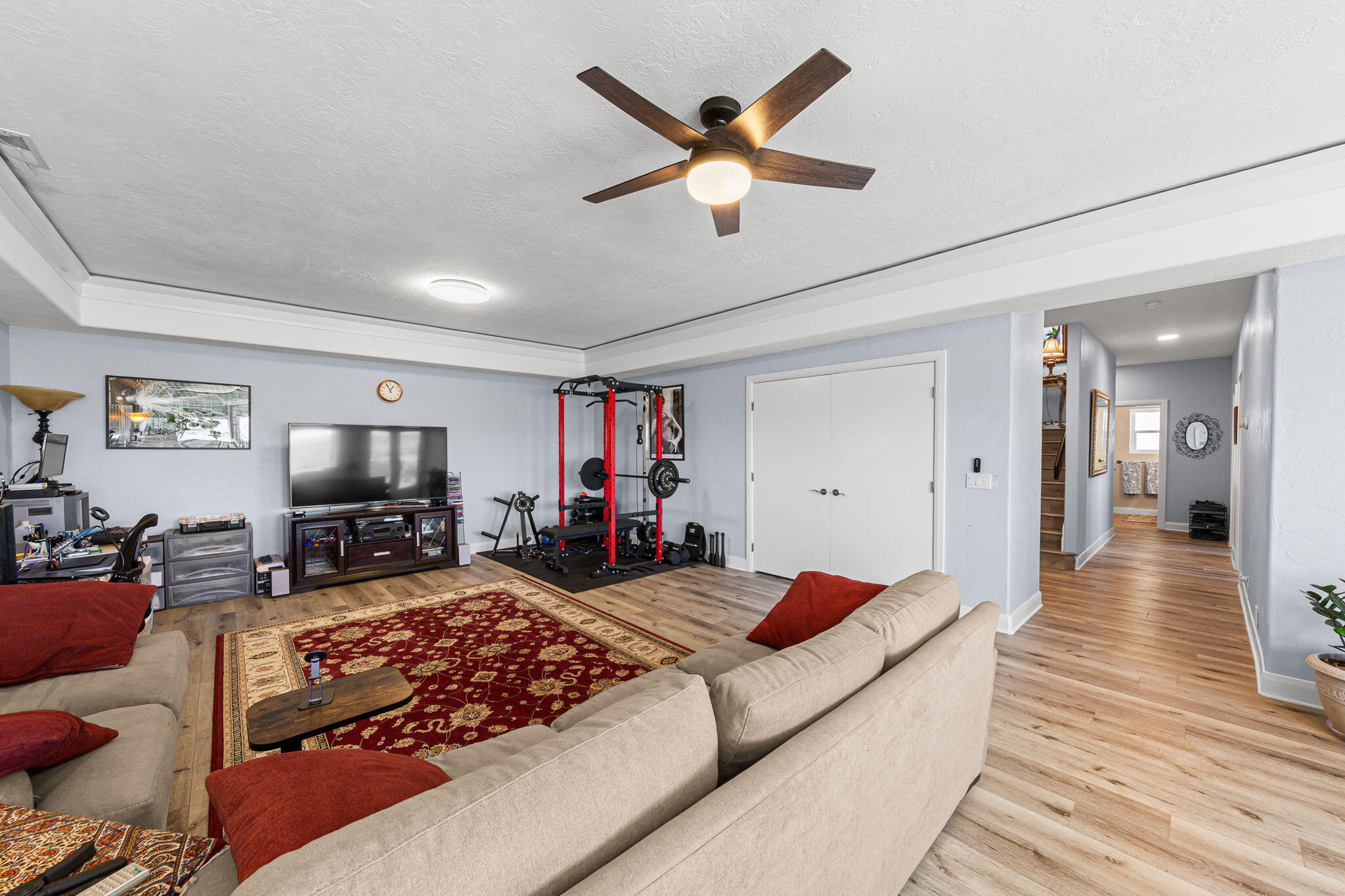 2367 South Augusta Drive St. George, UT 84790 - Photo 22 of 47 3-web-or-mls-2367 S Augusta Dr-28
