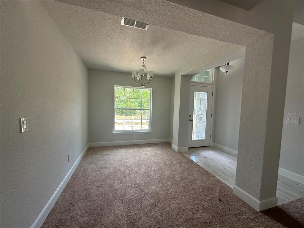 5200 Southwest 162nd Place Road Ocala, FL 34473 - Photo 17 of 18 as of 4/26