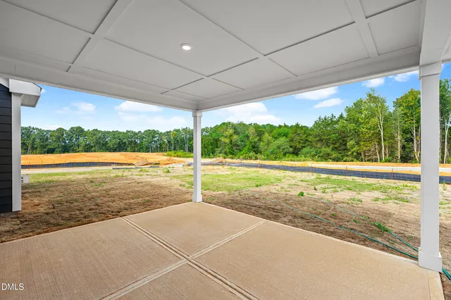 $544,500 | 84 Fountainhead Lane, Garner, NC 27529