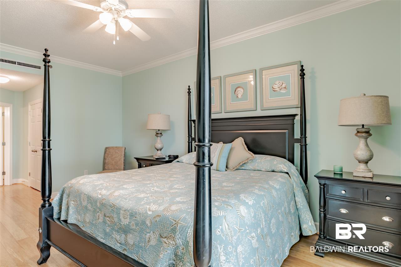 27582 Canal Road, Unit 2103 Orange Beach, AL 36561 - Photo 22 of 33