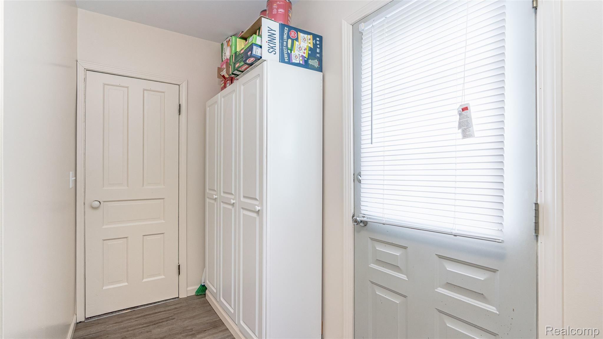 1291 Dundee Azalia Road Dundee, MI 48131 - Photo 54 of 97 059_38.jpg