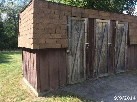 4124 East Stanley Road Mount Morris, MI 48458 - Photo 4 of 14 20421079-3.JPG