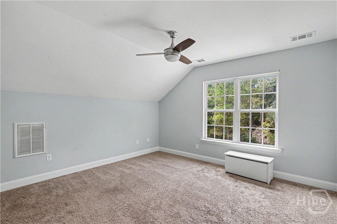 701 Nease Road Guyton, GA 31312 - Photo 40 of 49 Gallery Image 40