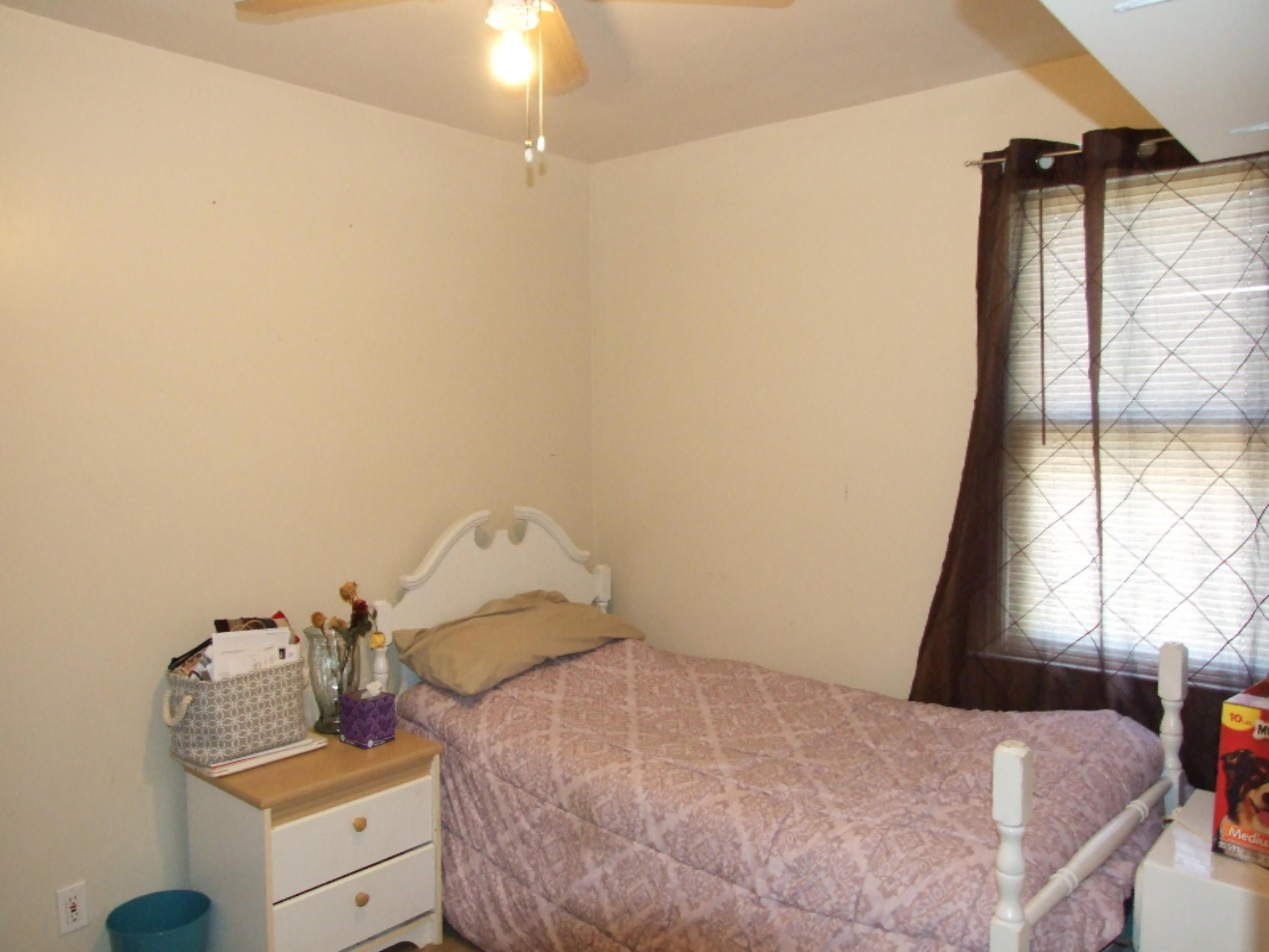 2637 Liberty Road Muskegon, MI 49441 - Photo 11 of 26 DSCF7407