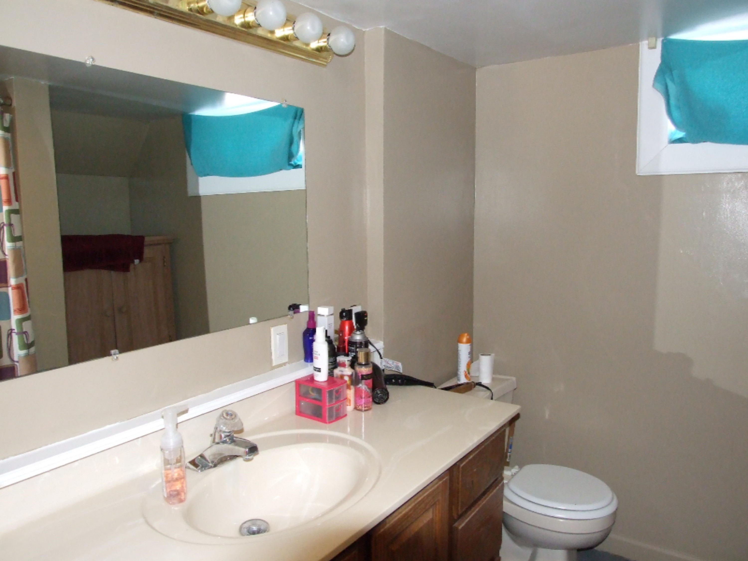 2637 Liberty Road Muskegon, MI 49441 - Photo 10 of 26 DSCF7422