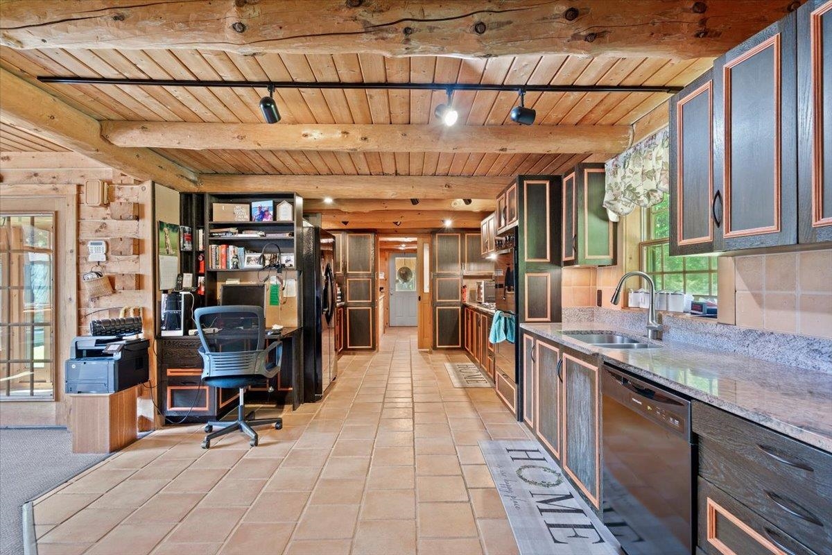 1641 West Hill Road Roxbury, VT 05669 - Photo 25 of 57 Gallery Image 25