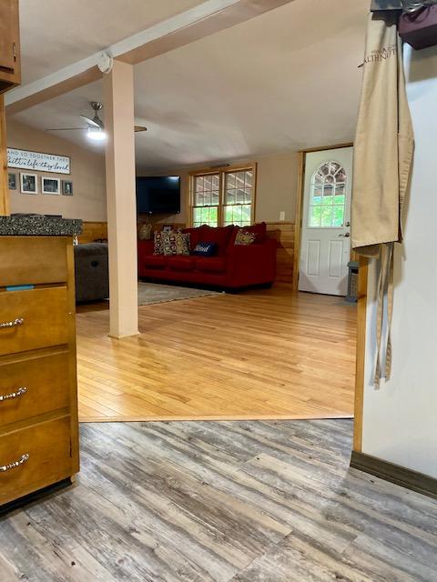 133 Pinewoods Road Lisbon, ME 04250 - Photo 9 of 25 IMG_1112