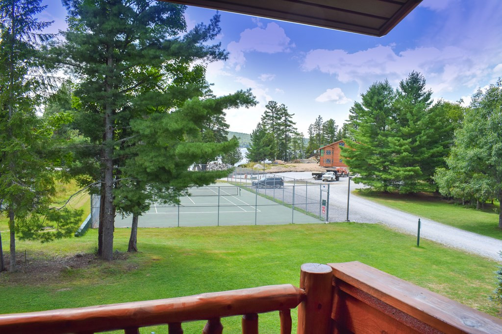 4 Rocky Point Circle Inlet, NY 13360 - Photo 24 of 32 Gallery Image 24