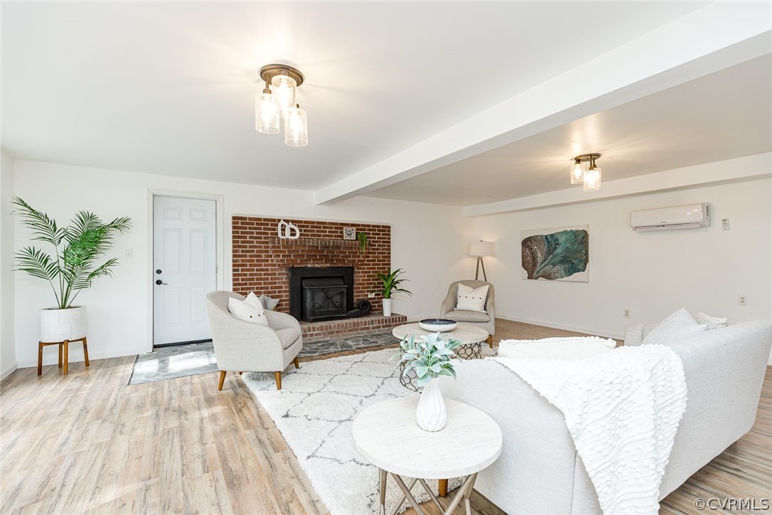 14530 Rockahock Road Lanexa, VA 23089 - Photo 13 of 43 Gallery Image 13
