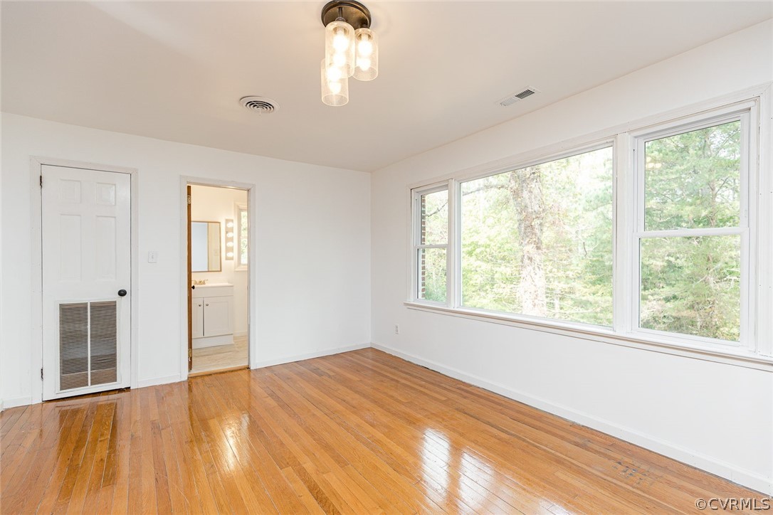 14530 Rockahock Road Lanexa, VA 23089 - Photo 22 of 43 Gallery Image 22