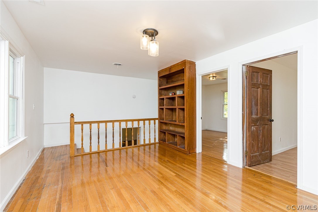 14530 Rockahock Road Lanexa, VA 23089 - Photo 23 of 43 Gallery Image 23