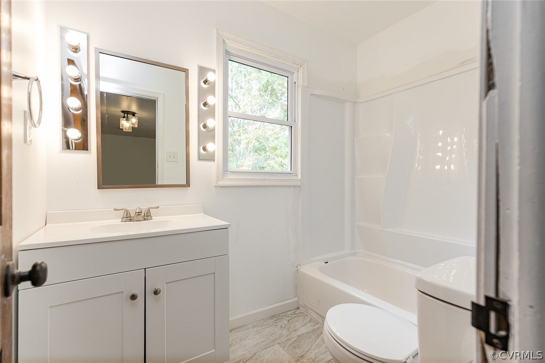 14530 Rockahock Road Lanexa, VA 23089 - Photo 24 of 43 Gallery Image 24