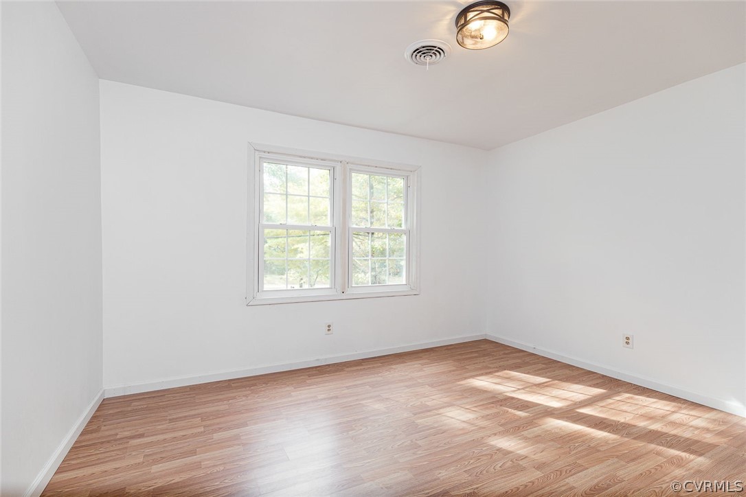 14530 Rockahock Road Lanexa, VA 23089 - Photo 25 of 43 Gallery Image 25