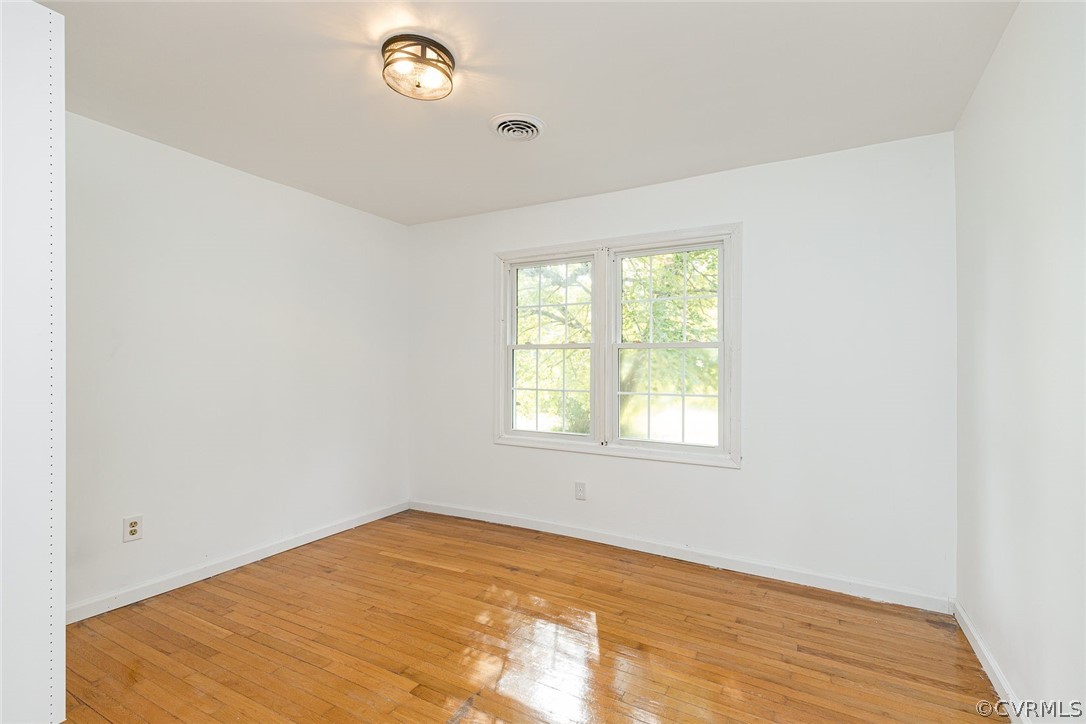 14530 Rockahock Road Lanexa, VA 23089 - Photo 27 of 43 Gallery Image 27