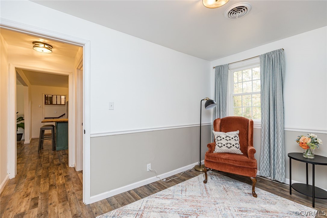 14530 Rockahock Road Lanexa, VA 23089 - Photo 33 of 43 Gallery Image 33