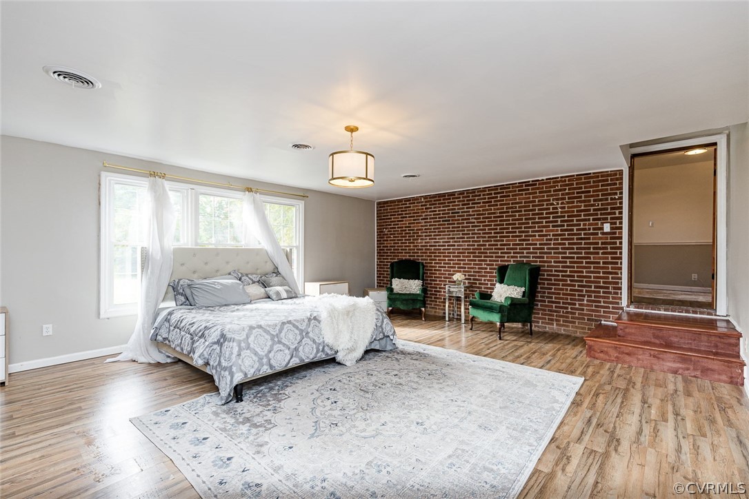 14530 Rockahock Road Lanexa, VA 23089 - Photo 35 of 43 Gallery Image 35