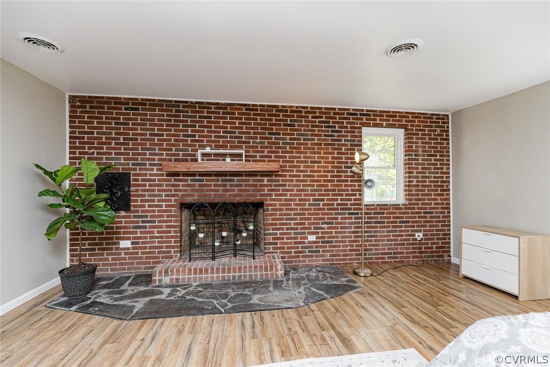 14530 Rockahock Road Lanexa, VA 23089 - Photo 36 of 43 Gallery Image 36