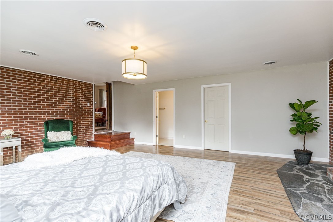 14530 Rockahock Road Lanexa, VA 23089 - Photo 37 of 43 Gallery Image 37