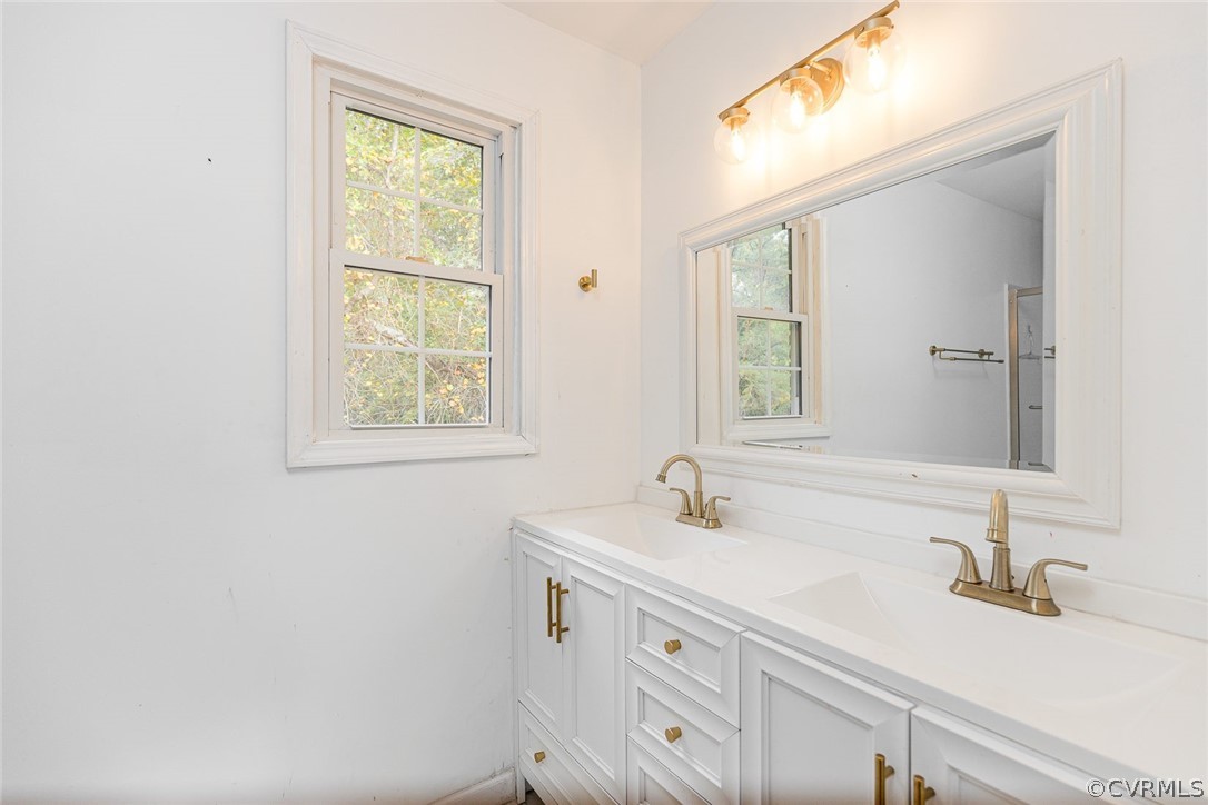 14530 Rockahock Road Lanexa, VA 23089 - Photo 39 of 43 Gallery Image 39