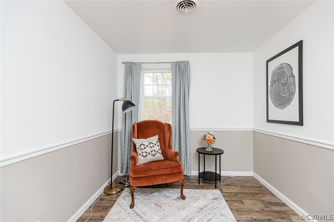 14530 Rockahock Road Lanexa, VA 23089 - Photo 40 of 43 Gallery Image 40