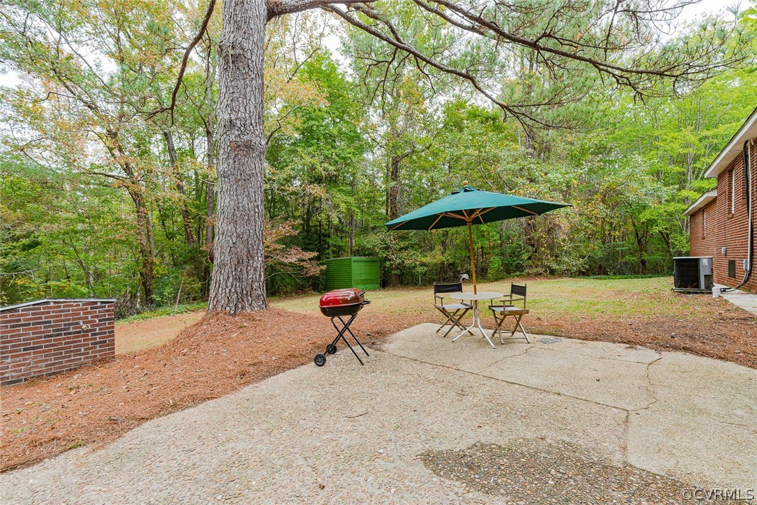 14530 Rockahock Road Lanexa, VA 23089 - Photo 41 of 43 Gallery Image 41