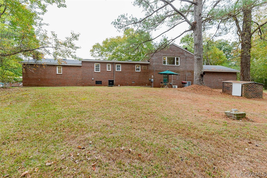 14530 Rockahock Road Lanexa, VA 23089 - Photo 43 of 43 Gallery Image 43