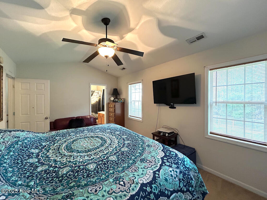 309 Springcreek Court Hubert, NC 28539 - Photo 33 of 40 IMG-6630-jpg