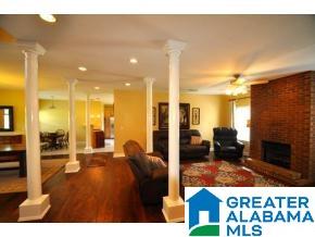 215 County Road 767 Cullman, AL 35055 - Photo 4 of 8