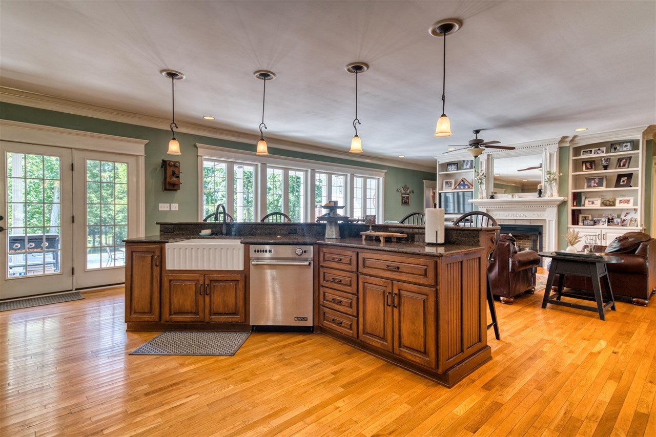 834 Kennedy Road Greenville, KY 42345 - Photo 27 of 99 Gallery Image 27
