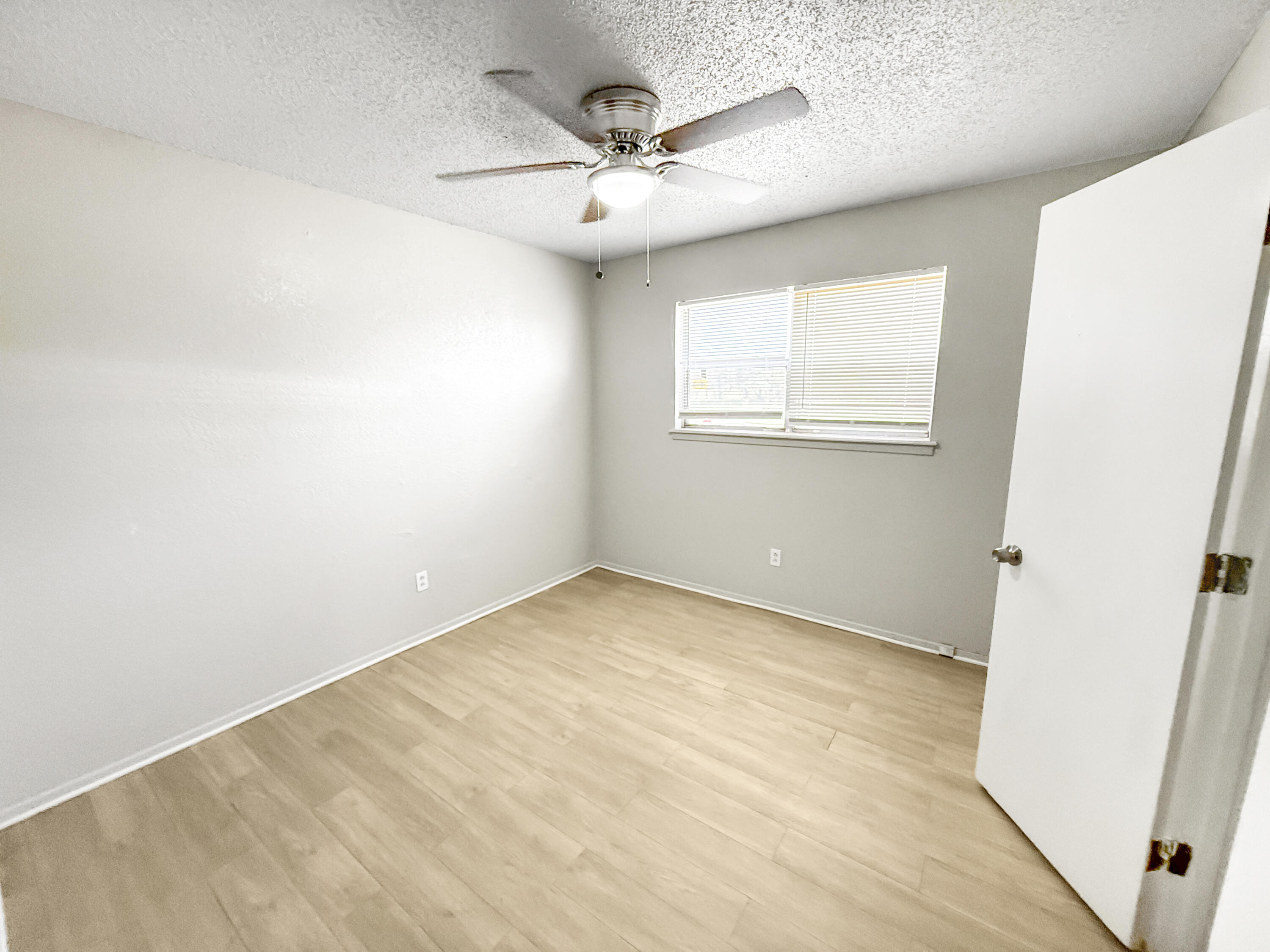 2302 40th Street Lubbock, TX 79412 - Photo 13 of 25 Unit A