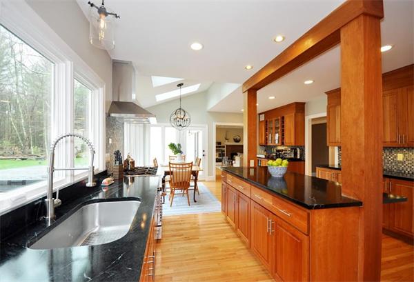 71 Rodgers Road Carlisle, MA 01741 - Photo 11 of 30 Gallery Image 11