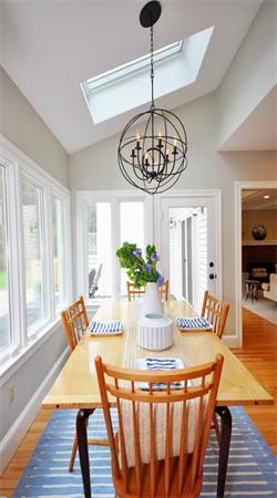 71 Rodgers Road Carlisle, MA 01741 - Photo 12 of 30 Gallery Image 12