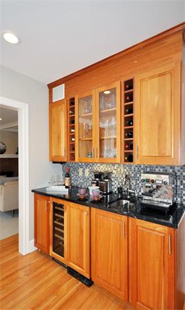 71 Rodgers Road Carlisle, MA 01741 - Photo 13 of 30 Gallery Image 13