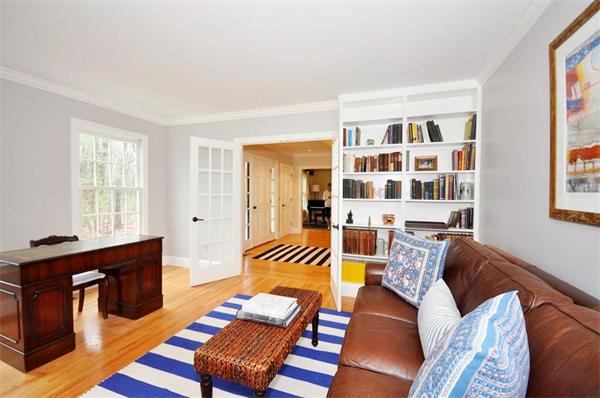 71 Rodgers Road Carlisle, MA 01741 - Photo 14 of 30 Gallery Image 14