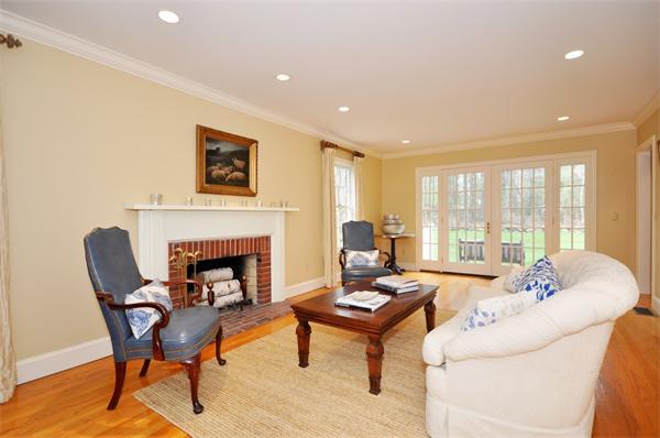 71 Rodgers Road Carlisle, MA 01741 - Photo 15 of 30 Gallery Image 15