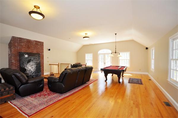 71 Rodgers Road Carlisle, MA 01741 - Photo 18 of 30 Gallery Image 18