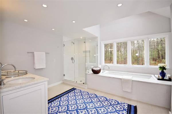 71 Rodgers Road Carlisle, MA 01741 - Photo 20 of 30 Gallery Image 20