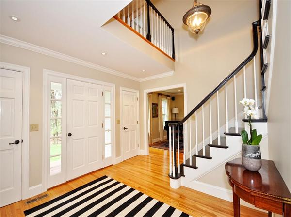 71 Rodgers Road Carlisle, MA 01741 - Photo 2 of 30 Gallery Image 2