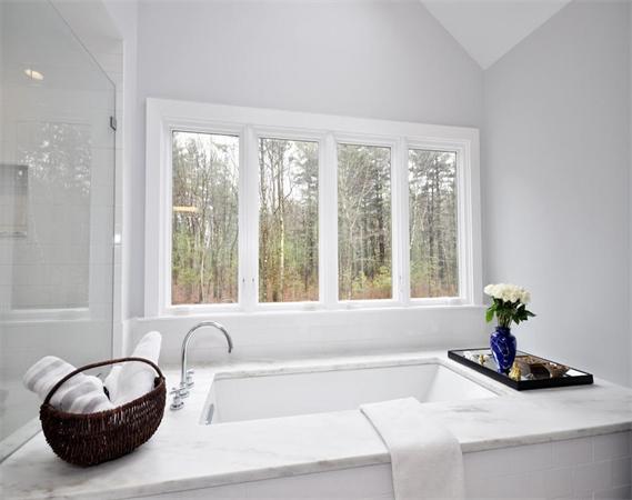 71 Rodgers Road Carlisle, MA 01741 - Photo 21 of 30 Gallery Image 21