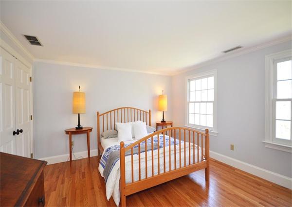 71 Rodgers Road Carlisle, MA 01741 - Photo 23 of 30 Gallery Image 23