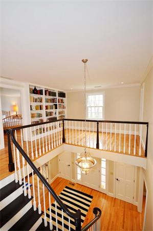 71 Rodgers Road Carlisle, MA 01741 - Photo 24 of 30 Gallery Image 24