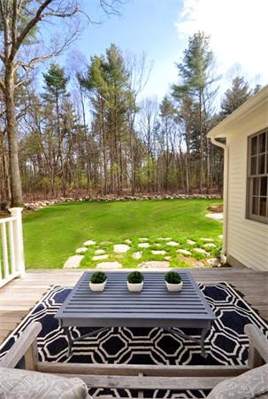 71 Rodgers Road Carlisle, MA 01741 - Photo 26 of 30 Gallery Image 26