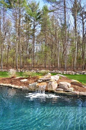 71 Rodgers Road Carlisle, MA 01741 - Photo 27 of 30 Gallery Image 27