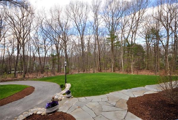 71 Rodgers Road Carlisle, MA 01741 - Photo 28 of 30 Gallery Image 28