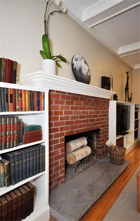 71 Rodgers Road Carlisle, MA 01741 - Photo 4 of 30 Gallery Image 4