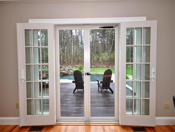 71 Rodgers Road Carlisle, MA 01741 - Photo 6 of 30 Gallery Image 6