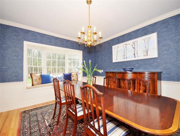 71 Rodgers Road Carlisle, MA 01741 - Photo 7 of 30 Gallery Image 7