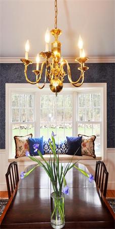 71 Rodgers Road Carlisle, MA 01741 - Photo 8 of 30 Gallery Image 8