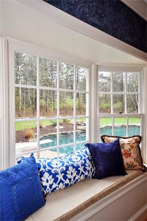 71 Rodgers Road Carlisle, MA 01741 - Photo 9 of 30 Gallery Image 9